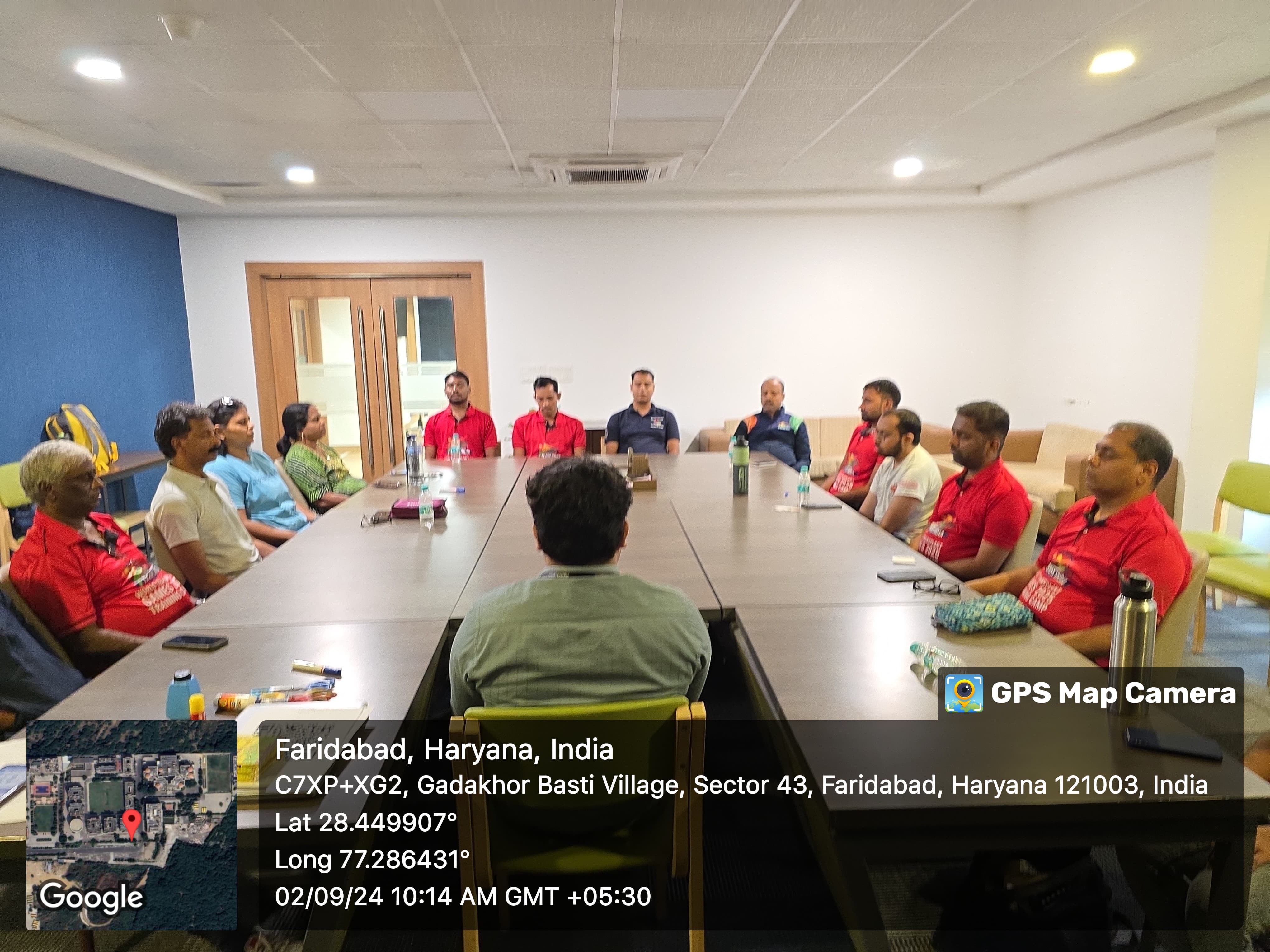 Workshop 4